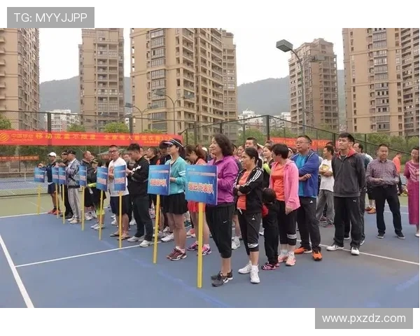 北京网球队战术解析:从联赛表现看团队协作与技术运用 北京网球队战术解析:从联赛表现看团队协作与技术运用