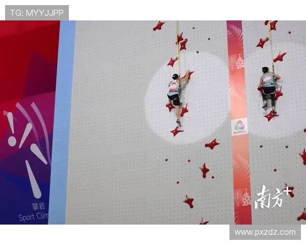 南京攀岩队与上海攀岩队赛后战术分析与复盘探讨 南京攀岩队与上海攀岩队赛后战术分析与复盘探讨