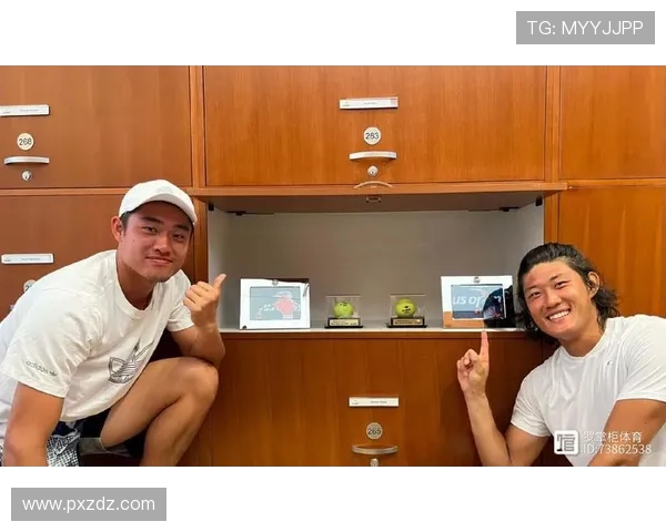 南京网球队比赛经验引发热议球迷观点各异引发讨论