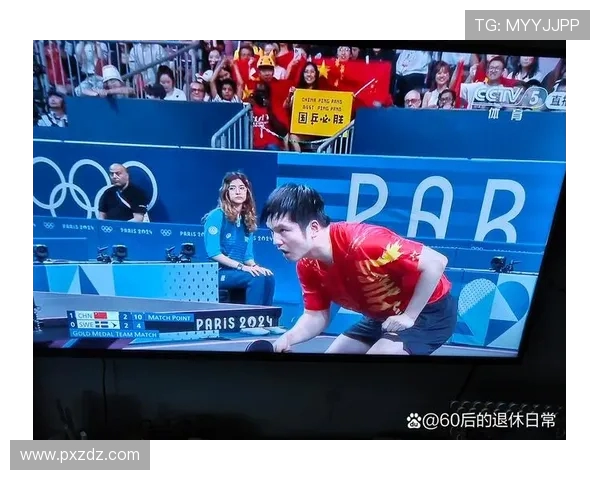 广州乒乓球队与西安乒乓球队的精彩对决节奏分析与赛后总结