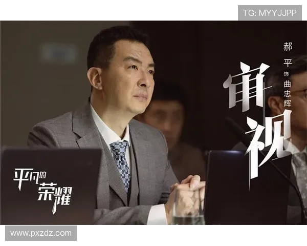 广州排球队的拼搏之路：大师赛背后的奋斗与荣耀