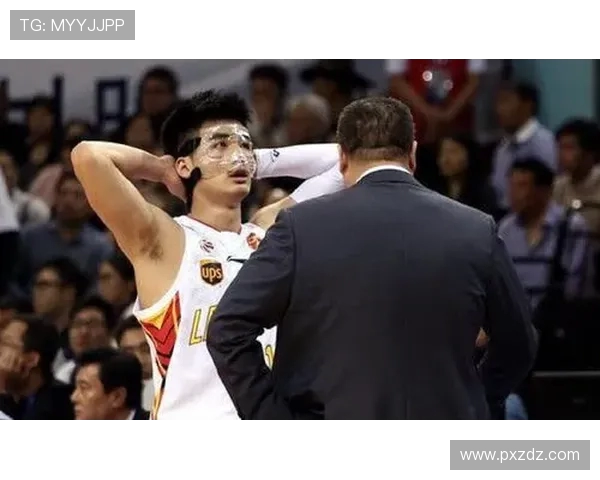 广州篮球队与深圳篮球队赛后分析:力量对决与战术较量的深度剖析