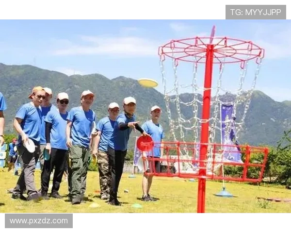 广州飞盘队与武汉飞盘队赛后状态分析与复盘总结