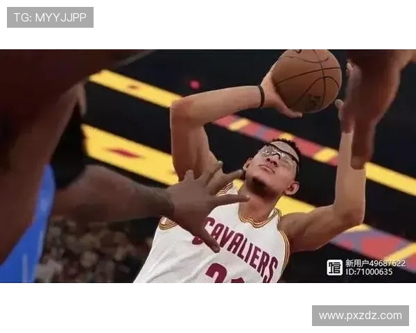 张磊的篮球人生深度对话：从球场到人生的启示与成长之路