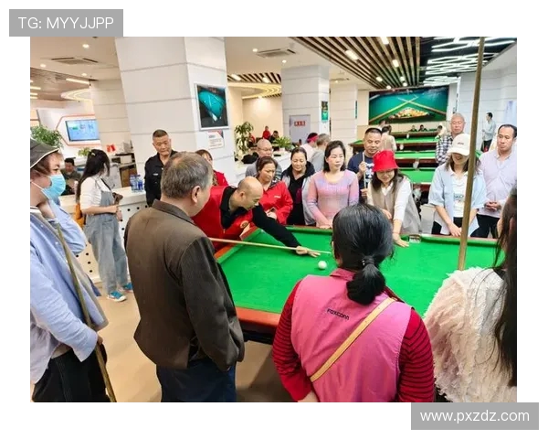 成都乒乓球队默契配合探秘：团队协作如何助力竞技水平提升