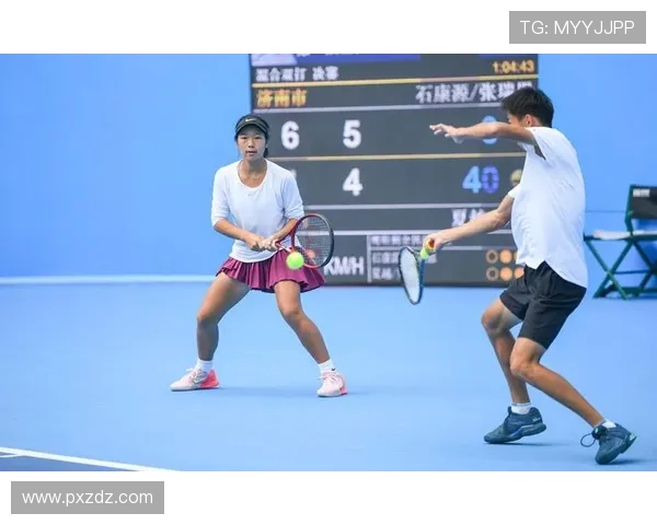 成都网球队反击之路：胜利与失利交织的精彩赛季回顾