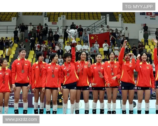 排球热议：武汉排球队的速度争议