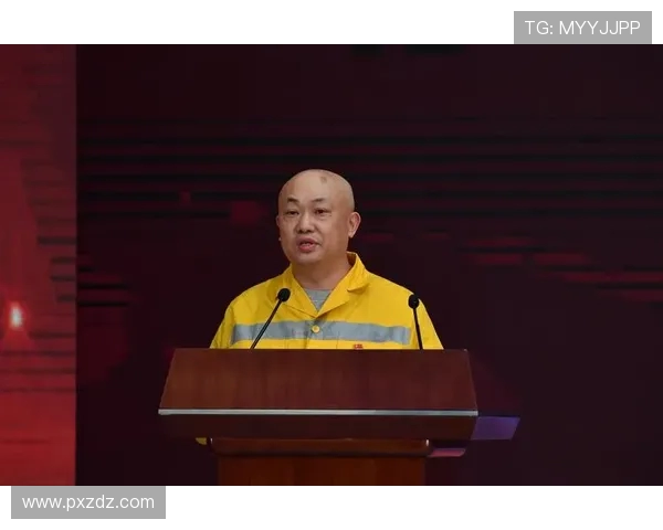 李军专访：从初学者到飞盘高手的心路历程与成长故事