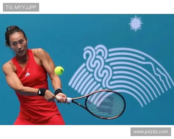 杭州网球队节奏争议引发热议球迷与专家各执己见