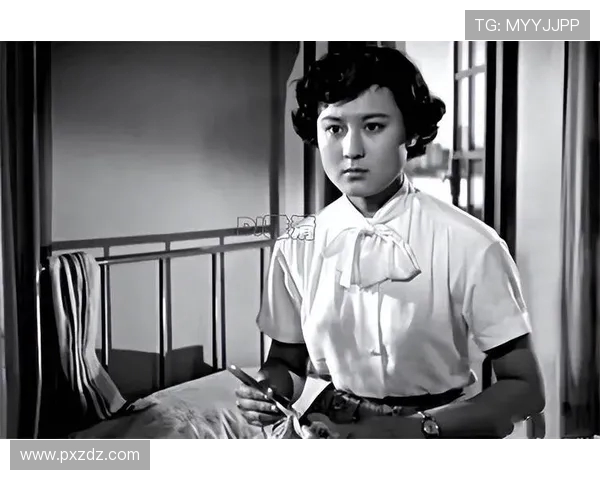 武汉乒乓球队的崛起之路：从默默无闻到大师赛的荣耀之旅