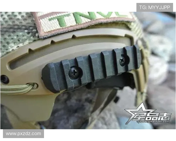 武汉极限运动队的节奏打法深度分析与战术解读