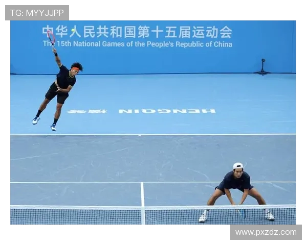 武汉网球队荣登网球状态排行榜第9名展现强劲实力与潜力