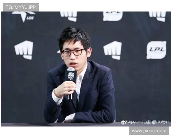 洲际赛积分榜更新FPX凭借64分稳居第一名