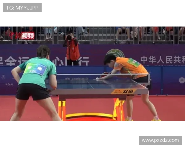 深圳乒乓球队的转型之路与成败得失的深度分析与反思