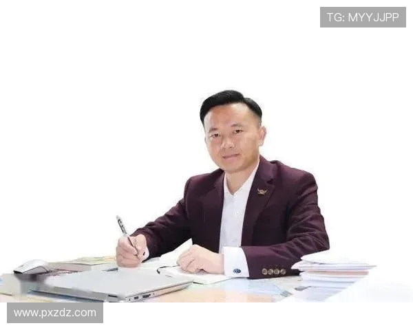 深圳篮球队灵活性表现的数据分析与战术优化探讨