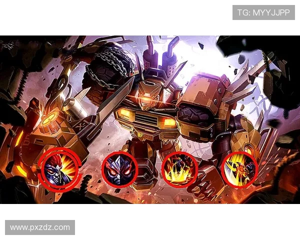 热议和平精英：IG战队如何引领游戏节奏的全新变革与发展