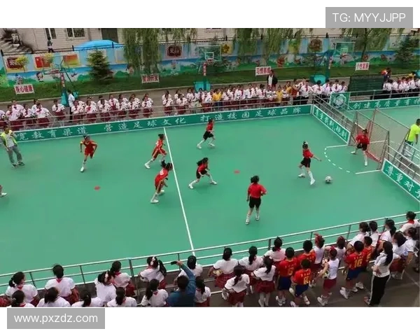 王强回顾排球生涯的辉煌与挑战分享个人成长与团队精神的故事