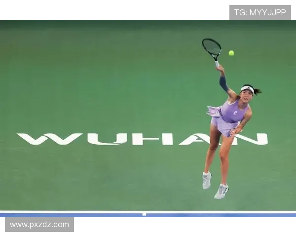 网球技术排名：武汉网球队创新高