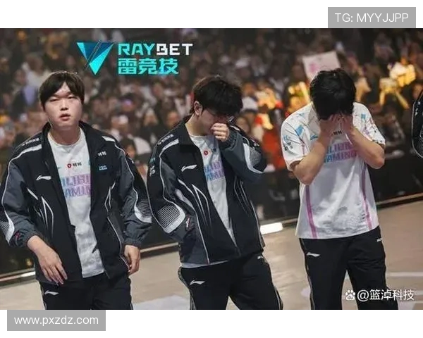 职业联赛最新积分榜BLG凭借58分稳居第一名展现强劲实力