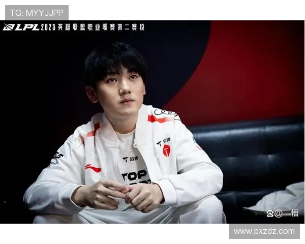 英雄联盟战术排行榜揭晓TES战队荣登第七名引发热议