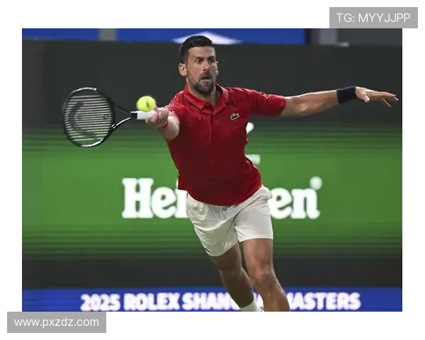 聚焦网球上海网球队分享比赛经验与成长故事