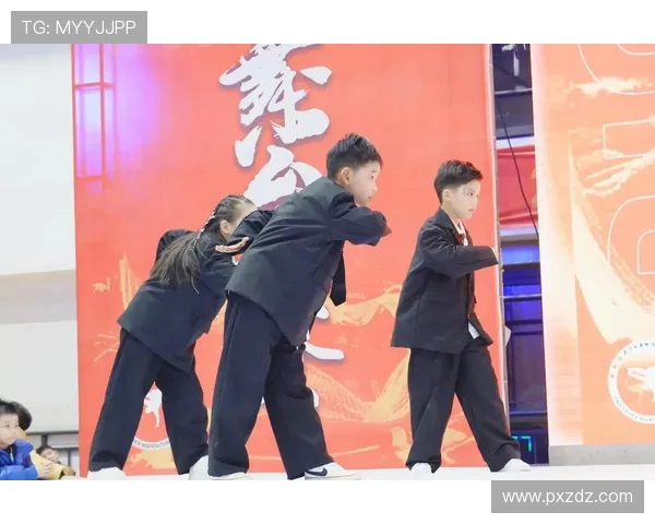 街舞速度排行榜揭晓上海街舞队荣获第十名展现实力与风采