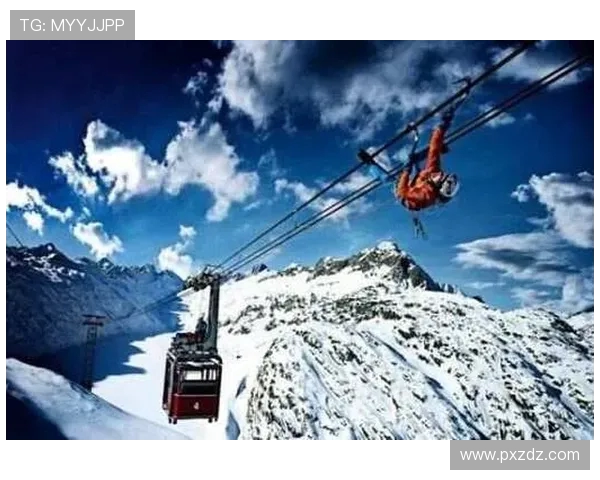 西安极限运动队的包夹揭秘与极限挑战的深度探索之旅