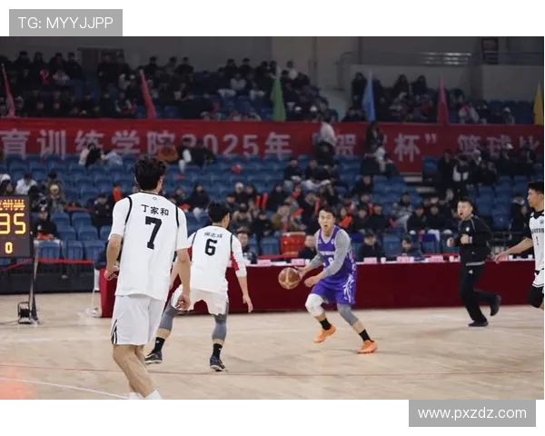 西安篮球队实力揭秘：从训练到比赛的全景探讨与分析