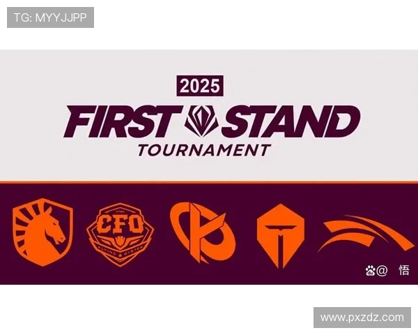 赛后分析：TES与V5在比赛中的团队配合与战略布局探讨