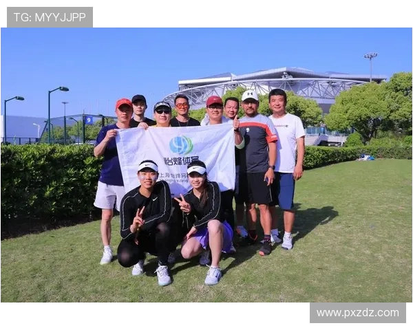 赛后分析:北京网球队与上海网球队的表现与状态对比探讨 赛后分析:北京网球队与上海网球队的表现与状态对比探讨