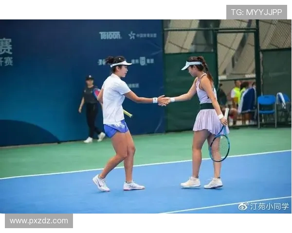 赛后分析：西安网球队与深圳网球队的默契配合与战术探讨