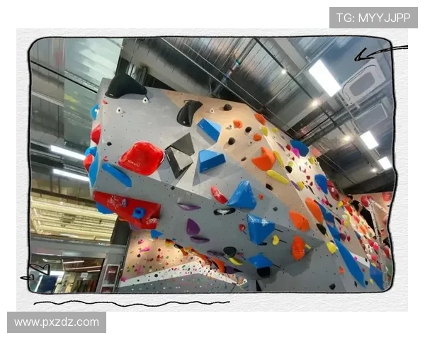 重庆攀岩队荣登全国攀岩配合排行榜榜首展现强大实力与团队精神