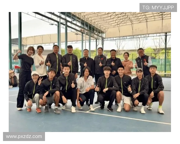 重庆网球队与上海网球队耐力较量赛后分析与精彩回顾