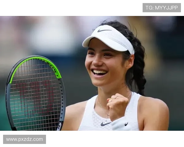 重庆羽毛球队崛起之路：从默默无闻到邀请赛的耀眼明星