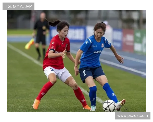 重庆足球队与杭州足球队赛后技术分析与战术总结