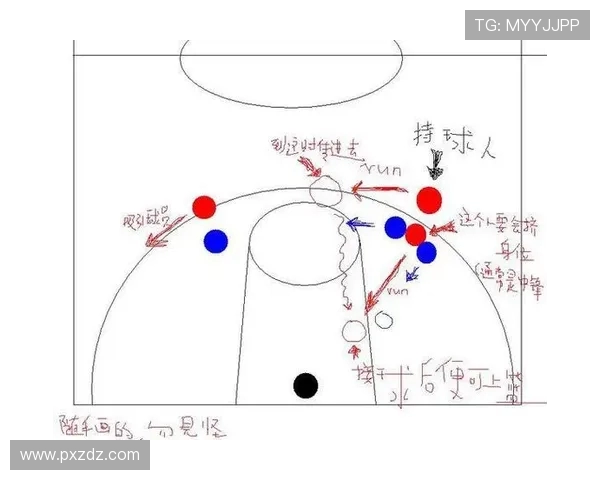 飞盘战术分析：深入探讨上海飞盘队的进攻策略与表现