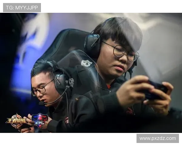 高校联赛最新积分榜WE战队以76分稳居第一名引发关注