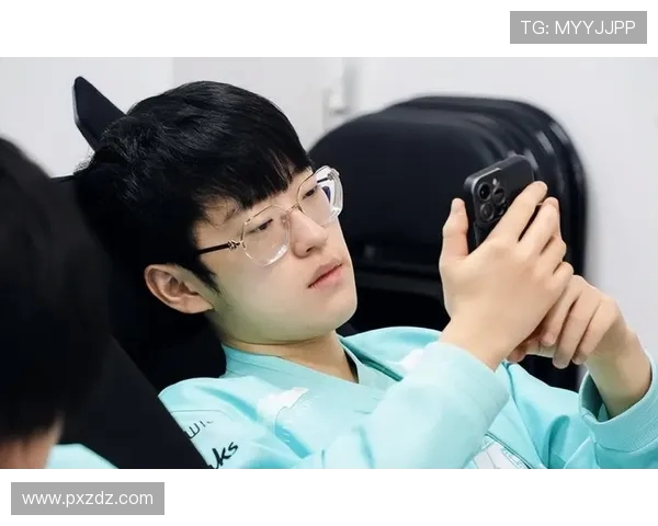 TES鏖战NIP强强对决巅峰对抗赛点悬念引爆全球观众热议