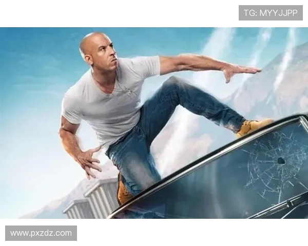 京沪再燃激情对决北京国安迎战上海申花巅峰较量即将上演