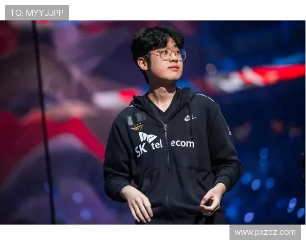 全方位解析Zeus上单玩法技巧与战略运用提升游戏胜率