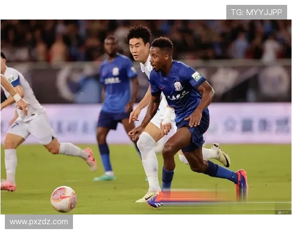 北京国安迎战上海申花 激战前瞻 双方争夺联赛关键三分