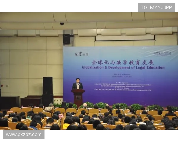 全面探讨体育运动在全民健康和社会可持续发展中的深远综合影响力