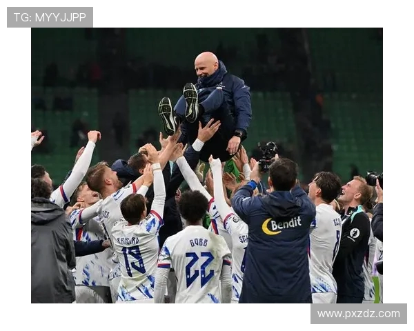 展望2026世界杯全球赛场格局与足球未来发展趋势深度解析蓝图