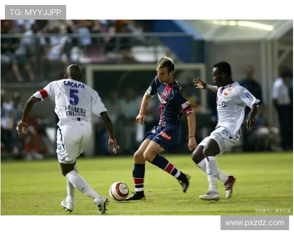 巴黎迎战马赛巅峰对决法甲豪门争锋再掀绿茵激情风暴