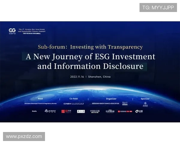 探寻现代足球俱乐部发展路径与文化魅力深度解析全景呈现未来趋势