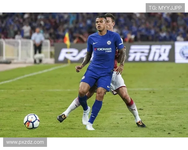 比分决定胜负 历史性逆转赛中精彩时刻全解析