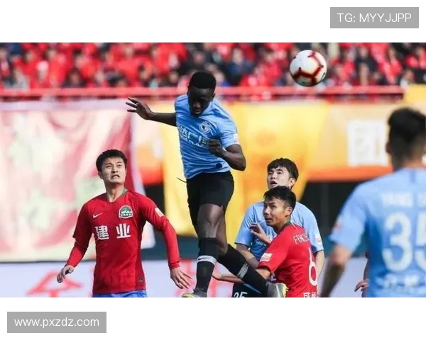 浙江稠州金租全力迎战强劲对手上演巅峰对决激发赛场无限激情