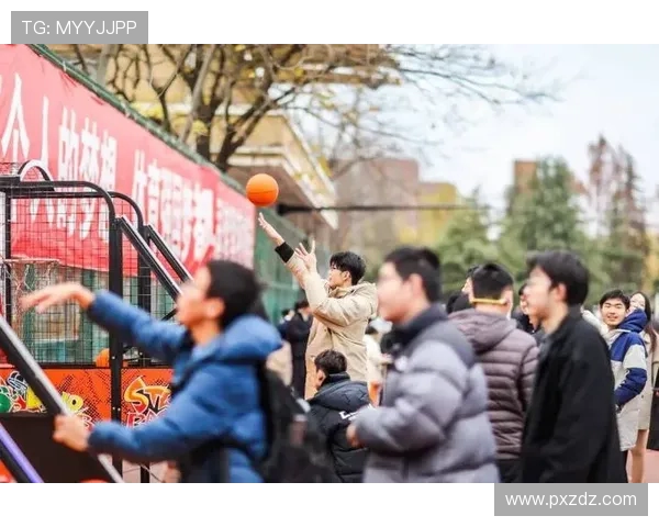 激情燃动赛场青春逐梦奋进描绘体育盛会精彩篇章 激情燃动赛场青春逐梦奋进描绘体育盛会精彩篇章