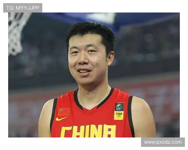 王治郅从篮球少年到中国男篮传奇领袖的奋斗与荣耀之路 王治郅从篮球少年到中国男篮传奇领袖的奋斗与荣耀之路