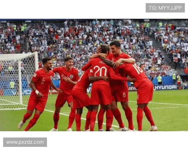 1998年英格兰与希腊的经典对决回顾与战术分析 1998年英格兰与希腊的经典对决回顾与战术分析